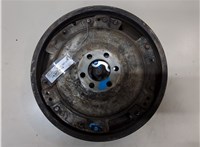  Маховик Volkswagen Golf 4 1997-2005 9042589 #1