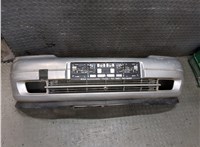  Бампер Opel Astra G 1998-2005 9042681 #6