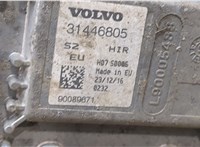 31446805 Фара (передняя) Volvo S90 2016-2020 9042864 #14