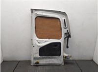  Дверь задняя (распашная) Peugeot Partner 2008-2012 9042904 #5