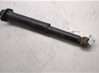 33521091629 Амортизатор подвески BMW 3 E36 1990-2000 9042973 #5