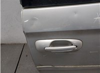  Дверь раздвижная Chrysler Voyager 2001-2007 9043002 #7