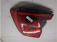 31698713 Фонарь (задний) Volvo S90 2016-2020 9043008 #2