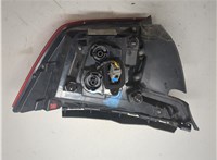 31698713 Фонарь (задний) Volvo S90 2016-2020 9043008 #3