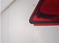 31698713 Фонарь (задний) Volvo S90 2016-2020 9043008 #4