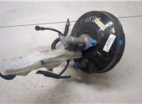 KDY74340ZA, KDY44355Z, K1Y34380Z Цилиндр тормозной главный Mazda CX-5 2017- 9043009 #6