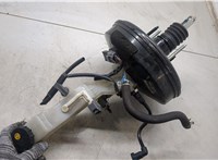 KDY74340ZA, KDY44355Z, K1Y34380Z Цилиндр тормозной главный Mazda CX-5 2017- 9043009 #7