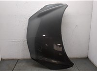  Капот Mazda 3 (BL) 2009-2013 9043028 #1