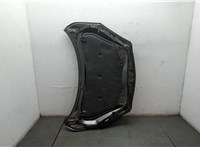  Капот Mazda 3 (BL) 2009-2013 9043028 #6