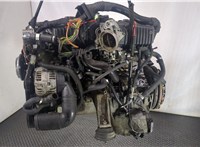  Двигатель (ДВС) BMW 5 E39 1995-2003 9043034 #2