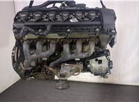  Двигатель (ДВС) BMW 5 E39 1995-2003 9043034 #4
