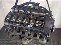  Двигатель (ДВС) BMW 5 E39 1995-2003 9043034 #5