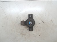 218112B100 Подушка крепления двигателя Hyundai Santa Fe 2005-2012 9043059 #4
