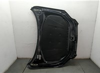 4L0823029A Капот Audi Q7 2006-2009 9043060 #6