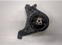 13248575 Подушка крепления КПП Opel Astra J 2010-2017 9043100 #1