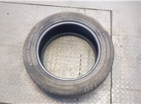  Шина 235/55 R18 Skoda Kodiaq 9043103 #1