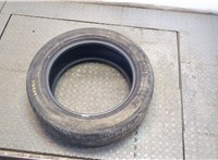  Шина 235/55 R18 Skoda Kodiaq 9043103 #2