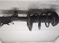4852080472, 4813142700 Амортизатор подвески Toyota RAV 4 2015-2019 9043137 #5