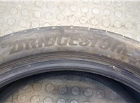  Шина 225/40 R18 Mercedes B W246 2011-2014 9043160 #3