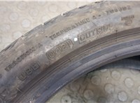  Шина 225/40 R18 Mercedes B W246 2011-2014 9043160 #4