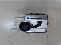 2410A032XB, 2400A048 Кулиса КПП Mitsubishi Lancer 10 2007-2015 9043191 #5