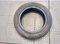  Шина 205/55 R16 Volvo C30 2006-2010 9043205 #1