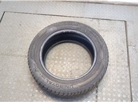  Шина 205/55 R16 Volvo C30 2006-2010 9043205 #2