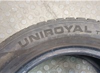  Шина 205/55 R16 Volvo C30 2006-2010 9043205 #3