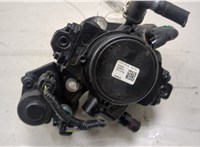 9422A050A ТНВД Ford Focus 3 2011-2015 9043233 #6