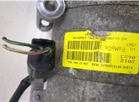 1852378, AV6119D629DC Компрессор кондиционера Ford Focus 3 2011-2015 9043234 #3