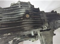  КПП 5-ст.мех. (МКПП) Audi A4 (B5) 1994-2000 9043272 #2