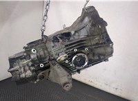  КПП 5-ст.мех. (МКПП) Audi A4 (B5) 1994-2000 9043272 #6