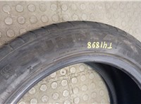  Шина 215/50 R17 Ford Focus 3 2014-2019 9043279 #3