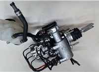  Блок АБС, насос (ABS, ESP, ASR) Toyota RAV 4 2015-2019 9043301 #5