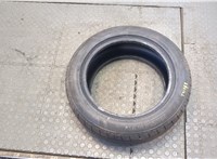  Шина 205/55 R16 Volvo C30 2006-2010 9043309 #1