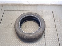  Шина 205/55 R16 Volvo C30 2006-2010 9043309 #2