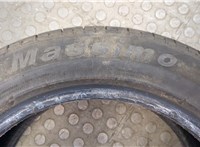  Шина 205/55 R16 Volvo C30 2006-2010 9043309 #3