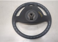  Руль Renault Laguna 2 2001-2007 9043324 #4