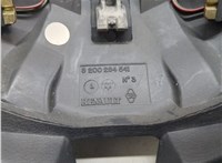 8200284541 Руль Renault Laguna 2 2001-2007 9043324 #6