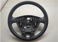 8200284541 Руль Renault Laguna 2 2001-2007 9043324 #7