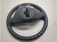 8200284541 Руль Renault Laguna 2 2001-2007 9043324 #8