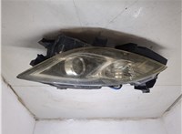 GAN751041H Фара (передняя) Mazda 6 (GH) 2007-2012 9043337 #2