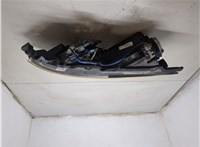 GAN751041H Фара (передняя) Mazda 6 (GH) 2007-2012 9043337 #3