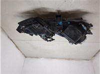 GAN751041H Фара (передняя) Mazda 6 (GH) 2007-2012 9043337 #5