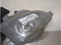 30865565 Фара противотуманная (галогенка) Volvo S40 / V40 1995-2004 9043339 #4