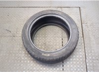  Шина 235/45 R17 Volkswagen Passat 6 2005-2010 9043368 #1