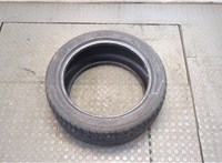  Шина 235/45 R17 Volkswagen Passat 6 2005-2010 9043368 #2