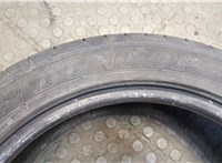  Шина 235/45 R17 Volkswagen Passat 6 2005-2010 9043368 #3