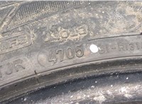  Шина 235/45 R17 Volkswagen Passat 6 2005-2010 9043368 #4