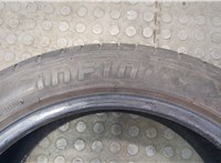  Шина 235/45 R17 Volkswagen Passat 6 2005-2010 9043375 #3